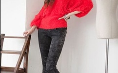 起碰免费公开97在线视频